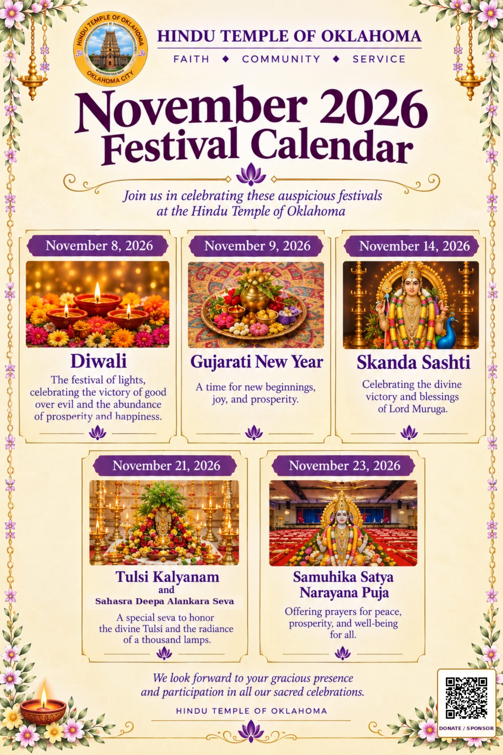 November_2026_Clickable_Festival_Calendar